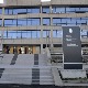 Одређен притвор осумњиченима за убиство Американца на Звездари
