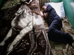 Београдски месец фотографије