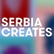 Промоција међукултурних веза: „Србија ствара" - члан Института за културну дипломатију