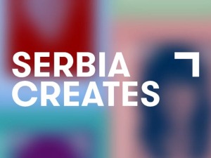 Промоција међукултурних веза: „Србија ствара" - члан Института за културну дипломатију