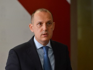 Лончар писао уредницима немачких и француских медија због репортаже о Србији