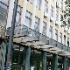 Подигнута оптужница против Ивана Контића