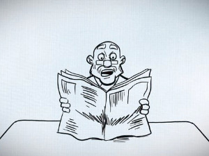 Језичке недоумице