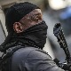 Покољ у Рио де Жанеиру, напад полиције на "Црвену команду"