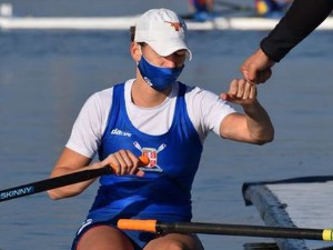 Олимпијски кругови