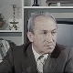 Доћи и остати 