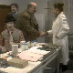 Докторка на селу