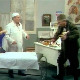 Докторка на селу