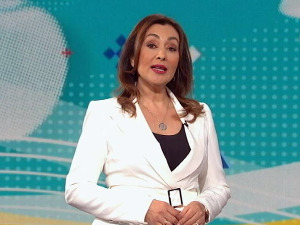 Магазин Србија на вези