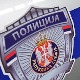 Ухапшена због сумње да је код Обреновца убила мушкарца