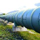 Сајбер-напад на највећу компанију у САД за пренос нафтних деривата