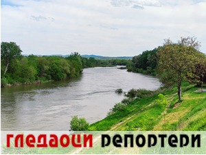 Гледаоци репортери (9. мај 2021)