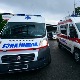 Пронађено тело Крагујевчанке која се утопила у Гружанском језеру