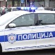 Ухапшене две особе у Нишу због држања дроге