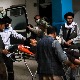 Бомбашки напад на школу у Кабулу, 55 мртвих и више од 150 рањених