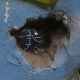 Покољ у Рију, најбруталнија акција полиције у историји Бразила