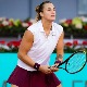 Сабаленка победила Барти и освојила Мастерс у Мадриду