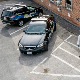 Пуцњава у Балтимору, полиција неутралисала наоружаног нападача
