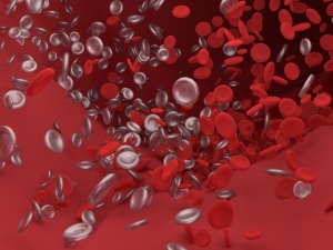 Др Давидовић открива за РТС који симптоми указују на тромбозу