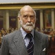 Нови скандал на британском двору - краљичин рођак оптужен да је хтео да "прода" приступ Путину