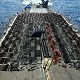 Американци пресрели товар оружја у Арапском мору