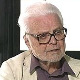 Велики писци на малим екранима