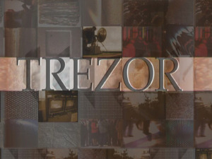 Трезор