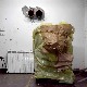 Вулин: Више различитих ДНК узорака на машини за млевење меса из Ритопека