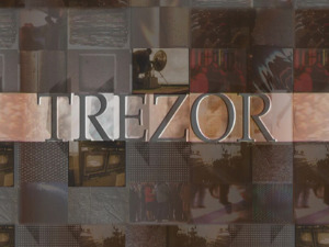 Трезор