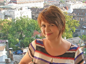 Породични кругови