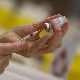 Препорука да млади од 16 и 17 година приме вакцину