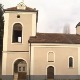 Каменована црква у Витини