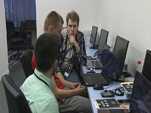 Нови начини едукације младих