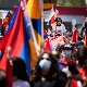 Парламент у Јерменији није изабрао премијера, следе избори