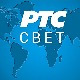 Хици упозорења са брода САД због приласка иранских глисера