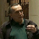 Остави све и читај: Бранко Кукић