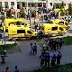 Пуцњава у школи у Казању, најмање деветоро убијено и десетине повређених