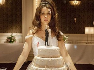 Дивље приче