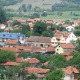 Жагубица вековима
