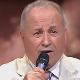 50 година уметничког рада Раше Павловића