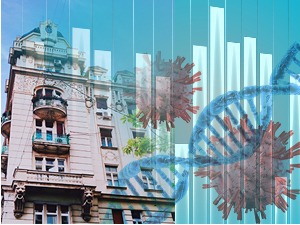 Весић: Београд планира експеримент, концерти као део здравствене студије