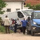 Погинуло дете у саобраћајној несрећи код Ниша