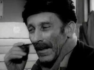 Доћи и остати