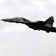 Сусрет изнад Црног мора - руски Сухој поново пресрео француске "мираже"