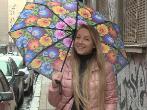 Да нам није...