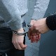 Ухапшен осумњичени за оружану пљачку поште у околини Крагујевца