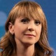 Око економије: Време за нови стан?