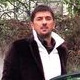 Мој рођак са села