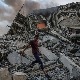 Колико су Израел и Палестина далеко од тоталног рата