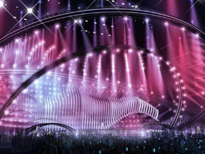 Евровизија